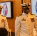 A New Chapter for Coast Guard Base Charleston