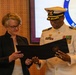 A New Chapter for Coast Guard Base Charleston