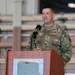 82nd Training Group Change of Command 2026