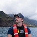 Coast Guard Station Kauai conducts patrol during National Safe Boating Week