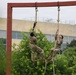 Day 4 of III Armored Corps 2026 Best Squad Competition