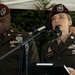 D-Day 82: 164th General Hospital Commemoration
