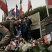 D-Day 82: 164th General Hospital Commemoration