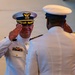A New Chapter for Coast Guard Base Charleston