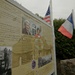 D-Day 82: 164th General Hospital Commemoration