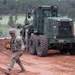 842nd Engineer Company Annual Training 2026
