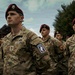 D-Day 82: 164th General Hospital Commemoration