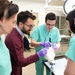 BoneTape Pilot Study Conducted at NAMRU San Antonio