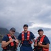Coast Guard Station Kauai conducts patrol during National Safe Boating Week