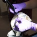 BoneTape Pilot Study Conducted at NAMRU San Antonio