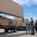 COMPACFLT visits Naval Air Weapons Station China Lake