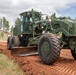 842nd Engineer Company Annual Training 2026