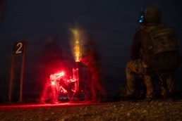 7 SFG (A) 4 BN POI