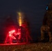 7 SFG (A) 4 BN POI