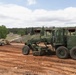 842nd Engineer Company Annual Training 2026