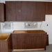 Barracks Task Force - Unaccompanied Housing Renovations