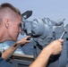 Delbert D. Black Operates in the Middle East