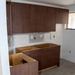 Barracks Task Force - Unaccompanied Housing Renovations