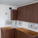 Barracks Task Force - Unaccompanied Housing Renovations