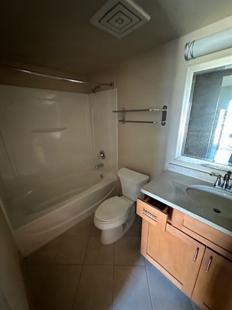 Barracks Task Force - Unaccompanied Housing Renovations