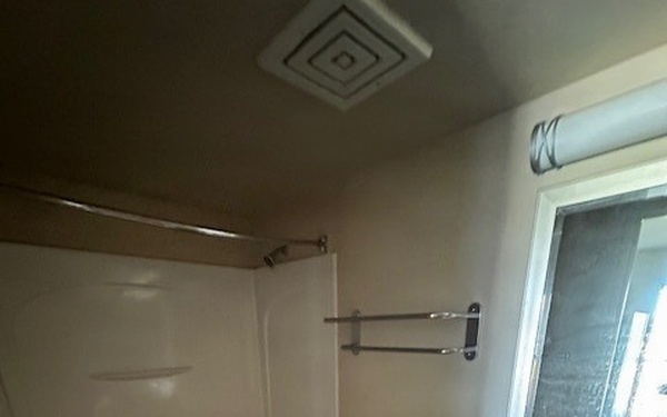 Barracks Task Force - Unaccompanied Housing Renovations