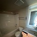 Barracks Task Force - Unaccompanied Housing Renovations