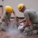 842nd Engineer Company Annual Training 2026