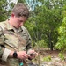 Newly standardized Mortars App simplifies complex fire control for modern Soldier needs
