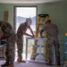 842nd Engineer Company Annual Training 2026