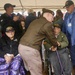 Screaming Eagles March Through Carentan, Commemorate Historical D-Day Battles