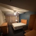 Barracks Task Force - Unaccompanied Housing Renovations