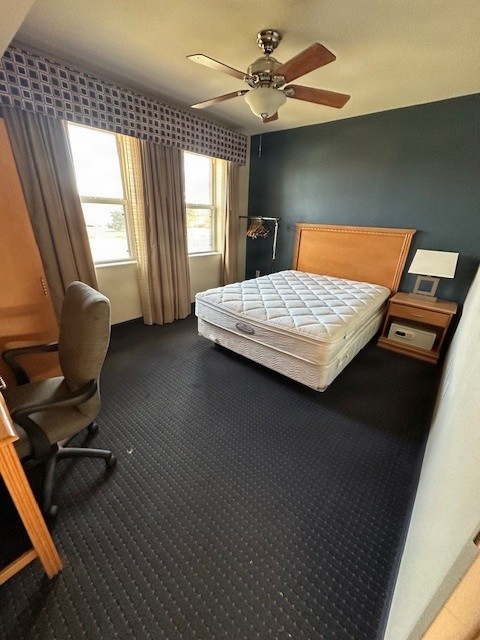 Barracks Task Force - Unaccompanied Housing Renovations