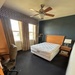 Barracks Task Force - Unaccompanied Housing Renovations