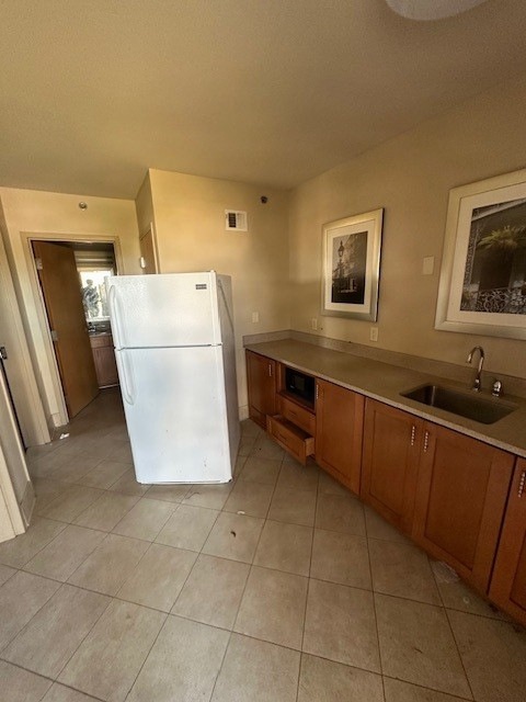 Barracks Task Force - Unaccompanied Housing Renovations