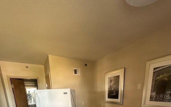 Barracks Task Force - Unaccompanied Housing Renovations