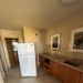 Barracks Task Force - Unaccompanied Housing Renovations