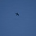 148th ASOS Airmen train with F-16s calling in strikes