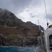 Coast Guard Station Kauai conducts patrol during National Safe Boating Week
