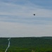 148th ASOS Airmen train with F-16s calling in strikes