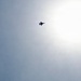 148th ASOS Airmen train with F-16s calling in strikes