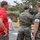 U.S. Marines with 1st LAR hosts Highlander week for family, friends