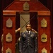720th Military Police Battalion Non-Commissioned Officer Induction Ceremony