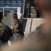 India Company Drill Practice