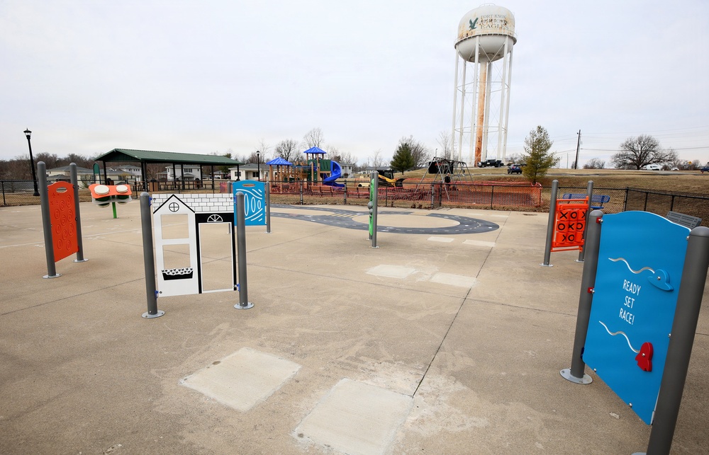 Knox Hills earns satisfaction survey award, invests $10k into residential initiatives