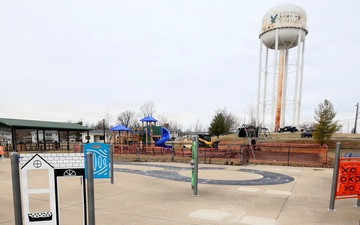 Knox Hills earns satisfaction survey award and invests $10k into residential initiatives