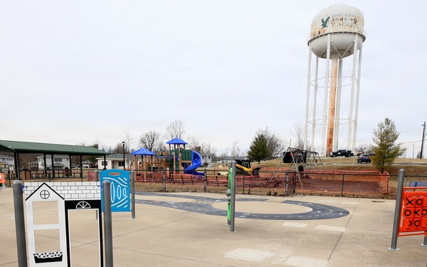 Knox Hills earns satisfaction survey award and invests $10k into residential initiatives