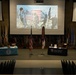 Fort Detrick kicks off Army Heritage Month, celebrates 251 years of service