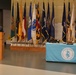 Fort Detrick kicks off Army Heritage Month, celebrates 251 years of service