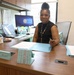 Beyond the Job Offer: How HR Specialists Power the USACE Mission