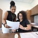 Beyond the Job Offer: How HR Specialists Power the USACE Mission